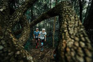 BIB: 
                            <button type="button" onclick="openModal(25676123)" class="btn btn-primary btn-sm float-right btn-popup" data-toggle="modal" data-target=".modal-high-quality">
                        <i class="fas fa-shopping-cart"></i> Add to Cart
                    </button>
                                            <button type="button" onclick="isThisMe(25676123, true)" class="btn btn-success btn-sm float-right btn-popup btn-isme hidden" data-toggle="tooltip" data-placement="bottom" title="นี่คือรูปของคุณใช่ไหม คลิกที่นี่เพื่อเอาเข้าอัลบั้ม">
                        <i class="fas fa-plus"></i> Add to album
                    </button>
                    <button type="button" onclick="isThisMe(25676123, false)" class="btn btn-warning btn-sm float-right btn-popup btn-isnotme hidden">
                        <i class="fas fa-ban"></i> Remove from album
                    </button>